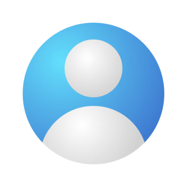 Administrator